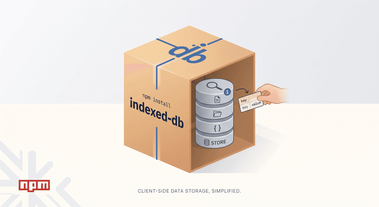 @stexcore/indexed-db